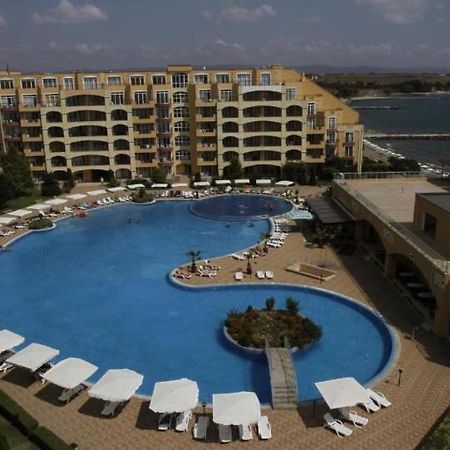 Midia Grand Resort, Aheloy Εξωτερικό φωτογραφία