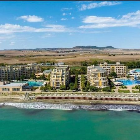 Midia Grand Resort, Aheloy Εξωτερικό φωτογραφία