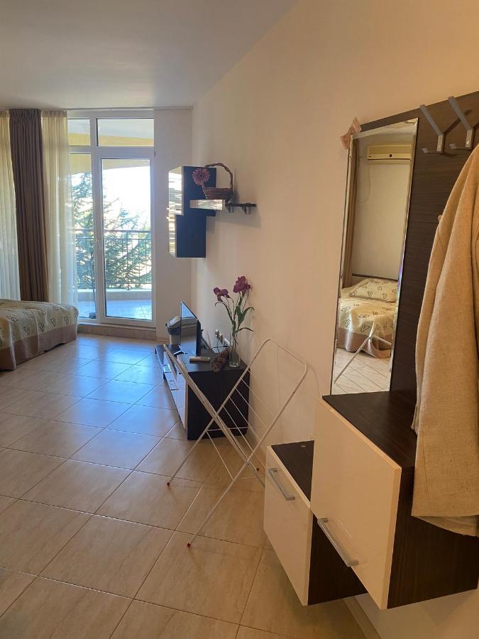 Midia Grand Resort, Aheloy Εξωτερικό φωτογραφία