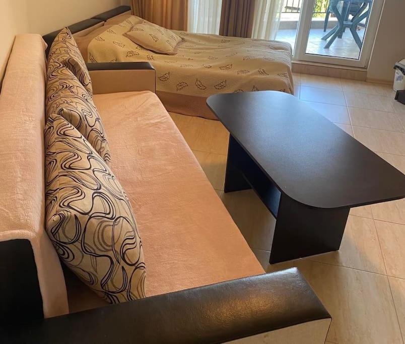 Midia Grand Resort, Aheloy Εξωτερικό φωτογραφία