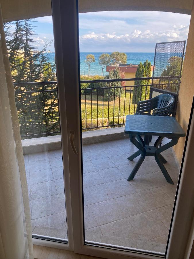 Midia Grand Resort, Aheloy Εξωτερικό φωτογραφία